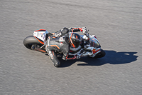 estoril;event-digital-images;motorbikes;no-limits;peter-wileman-photography;portugal;trackday;trackday-digital-images